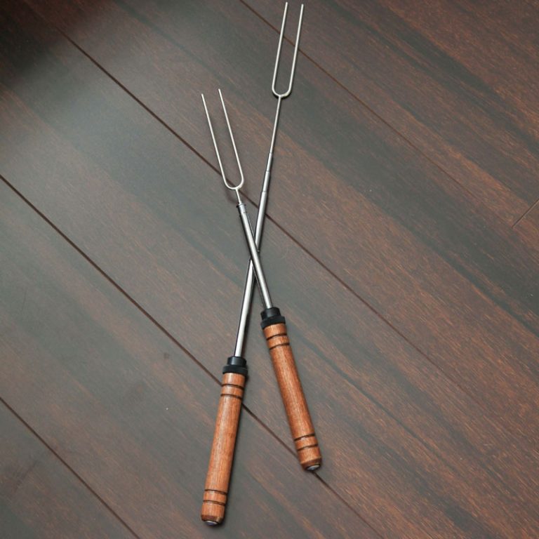 Shop Campfire Roasting Sticks